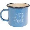 【国内正規品】NORDISK ノルディスク マダムブルー カップ スカイブルー 250ml Madam Bla Cup Small Sky Blue[119082]※返品・交換不可