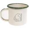 【国内正規品】NORDISK ノルディスク マダムブルー カップ クリーム 250ml Madam Bla Cup Small Gream[119083]※返品・交換不可