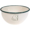 【国内正規品】NORDISK ノルディスク マダムブルー 調理用ボウル 700ml クリーム Madam Bla Bowl Gream[119089]※返品・交換不可