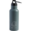 【国内正規品】NORDISK ノルディスク Steel Drinking Bottle 500 Balsam Green 500ml [119008]グリーン(保冷 保温 ボトル 水筒 真空断熱2重構造 アウトドア キャンプ用品)