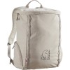 【国内正規品】NORDISK ノルディスク Ygg Bag (ユグ リュック本体 25L サンド)[148049]