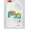 かんたんマイペット [かんたんマイペット4.5l業務用] 1個