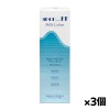 興和 アノンFF乳液 120mL x3個[医薬部外品](海藻保湿成分アルゲコロイド配合 肌あれ 皮膚の乾燥 日やけ・雪やけ後のほてり)