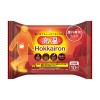 興和 ホッカイロ Hokkairon 高温 貼らない レギュラー 10個 (ホッカイロン 屋外専用 最大14時間 寒さ対策 極暖)