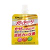 全薬工業 ジキニン メディチャージ スポーツドリンク風味 100ml x1個[指定医薬部外品]