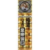 極濃マカ皇帝倫液 50ml