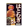 山本漢方製薬 はとむぎ茶100% 10g×20包