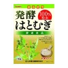 山本漢方製薬 発酵はとむぎ粉末100% 90g