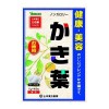 山本漢方製薬 徳用かき葉 5g×48包