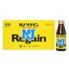 第一三共ヘルスケア MJ-リゲイン 100ml×10本 【指定医薬部外品】