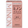 ミノン 薬用スキンソープ 80g[医薬部外品] [MINON]