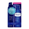 ロート製薬 DEOCO スカルプケアシャンプー 詰替え用 285ml