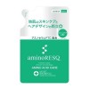 ウエルネスジャパン アミノレスキューモイストSP詰替え 350mL