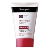 ニュートロジーナ ノルウェーフォーミュラ インテンスリペア ハンドクリーム 50g [ハンドケア][Neutrogena]