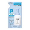 コラージュ フルフル泡石鹸 つめかえ用 210ml