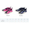 リーフツアラー(REEF TOURER) マリンシューズ(子供用) ジュニアシューズ [RBW3022]キッズ 子供用 スノーケリングシューズ