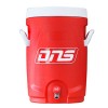 【送料無料】DNS(ディーエヌエス) レッドハイドレーター 18L 大容量ジャグ 保冷専用 広口タイプ RED HYDRATER