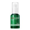 [Dr.G]R.E.D BLEMISH アクティブエッセンス 30ml(美容液 韓国コスメ)