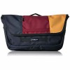 TIMBUK2 カタパルトスリングバッグ Bookish