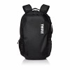 スーリー（THULE）バックパック Subterra Black 30L