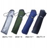 OUTDOOR PRODUCTS(アウトドアプロダクツ) ユニセックス ODPウラPUムジSM 合羽 雨具 パンツ 防水 10002511