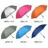 OUTDOOR PRODUCTS(アウトドアプロダクツ) レディース 雨具 日傘 傘 雨晴兼用 60cm UVカット 10002579