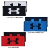 ＊在庫限り＊UNDER ARMOUR アンダーアーマー ユニセックス タオル 今治認定 UA Towel M 2.0 やわらか 吸水性 1353581[返品・交換不可]