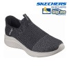 【送料無料】SKECHERS スケッチャーズ メンズ スリップインズ 4Eワイド相当 ULTRA FLEX 3.0-NEZ ウルトラフレックス カジュアル シューズ スニーカー 軽量 232901W