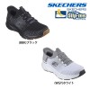 【送料無料】SKECHERS スケッチャーズ メンズ スリップインズ EDGERIDE-RAYGO エッジライド レイゴ カジュアル シューズ スニーカー 232932