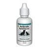 Animals Apawthecary マウスフォーミュラ 29.5ml(犬猫用サプリメント)P099※お取り寄せ1週間程度かかります