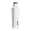 スパイス SPICE OF LIFE 16 OZ CANTEEN WHITE 水筒 ボトル マイボトル 2016GW