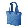 スパイス SPICE OF LIFE LIGHT BAG BLUE トートバッグ 軽量 メッシュう ジム ビーチ PTLN1710BL