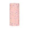 【送料無料】Buff バフ キッズ COOLNET UV＋BABY SWEETNESS PINK 430182