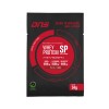 【ゆうパケット配送対象】DNS ディーエヌエス ホエイプロテインSP チョコレート味 34g x1個 プロテイン 筋トレ 運動 エクササイズ ダイエット SP34(ポスト投函 追跡ありメール便)