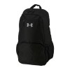 UNDER ARMOUR(アンダーアーマー) メンズ UA チーム バックパック ボール バッグ バックパック 通勤 通学 1342585