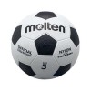 モルテン（Molten） サッカーボール5号球 亀甲ゴムサッカーボール