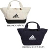 adidas アディダス バッグ キャンバス トート コットン素材 レディース ウィメンズ BUZ89