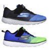 SKECHERS スケッチャーズ キッズスニーカー GO RUN 400-KROTO 97685L 2019SS