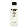 ルベル ヘアメイク アクア ミルキー 200mL