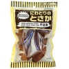 国産 にわとりのとさか 25g