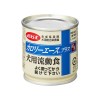 【デビフペット (d.b.f)】 カロリーエースプラス 犬用流動食 85g (ドッグフード 缶 高齢 老齢犬 ウェット) (犬 イヌ 子いぬ) (成犬用 子犬用 仔犬用 介護食)