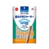 デンタプロ 歯みがきジャーキーL8020 高齢犬用 60g