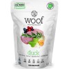 [WOOF]ダック 50g