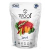 [Furryfrien]WOOF ビーフ 1kg(犬用品 ドッグフード)