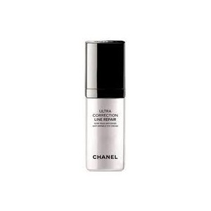 chanel プレシジョンラインリペア肌のたるみ - フェイスクリーム