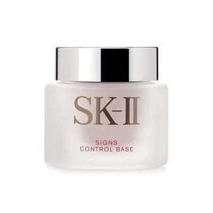 SK-II/SK-2】エスケーツー マックスファクターサインズコントロール