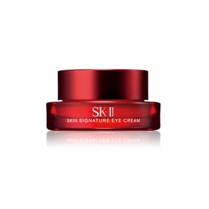 SK-II/SK-2】エスケーツー マックスファクター スキンシグネチャー