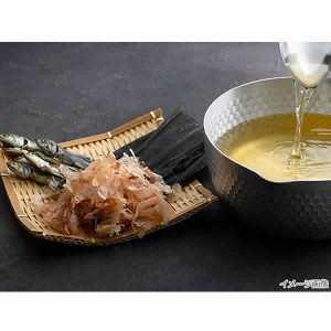 [アスザックフーズ]茶碗蒸しの素ほたて個食1個（2人前)（インスタント食品)(即席フリーズドライ)(茶わん蒸し)