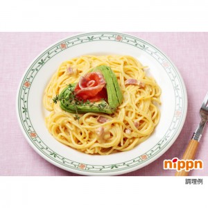 レガーロ カルボナーラ 140.5g(パスタソース レトルト食品)