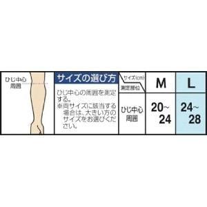 ＊在庫限り＊【ゆうパケット配送対象】※旧パッケージ※ピップ 薄型圧迫サポータープロ・フィッツ ひじ用 Mサイズ(返品・交換不可)(ポスト投函 追跡ありメール便)[返品・交換不可]